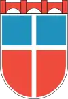 Saarland 1946-1957