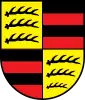 of Württemberg-Hohenzollern