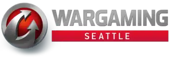 WargamingSeattle logo