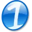 The Windows Live OneCare Logo