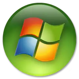 64pxWindows_Media_Center.PNG