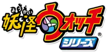 系列Logo