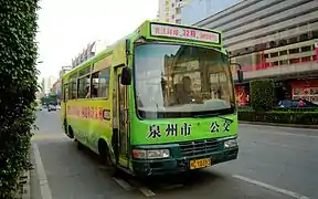 星王ZA6790E（2009.10 - 2010.10）