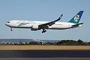 波音767-300ER