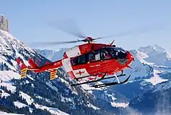 EC145