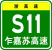 S11