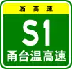 S1