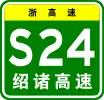 S24