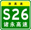 S26