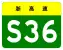 S36