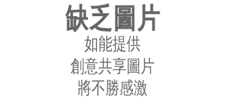 窦官方向站台