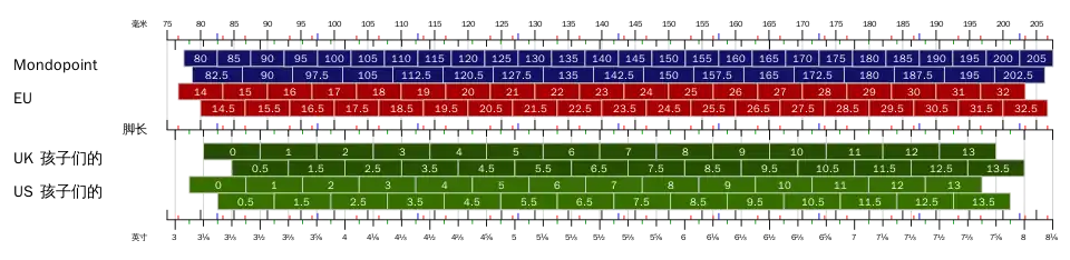 ISO/TS 19407